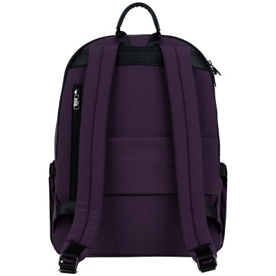 Рюкзак шкільний Kite Education teens 2720M-4 (K25-2720M-4)