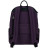 Рюкзак шкільний Kite Education teens 2720M-4 (K25-2720M-4)