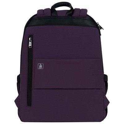 Рюкзак шкільний Kite Education teens 2720M-4 (K25-2720M-4)