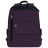 Рюкзак шкільний Kite Education teens 2720M-4 (K25-2720M-4)