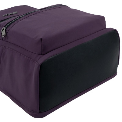 Рюкзак шкільний Kite Education teens 2720M-4 (K25-2720M-4)