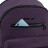 Рюкзак шкільний Kite Education teens 2720M-4 (K25-2720M-4)