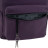 Рюкзак шкільний Kite Education teens 2720M-4 (K25-2720M-4)