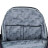 Рюкзак шкільний Kite Education teens 2720M-4 (K25-2720M-4)