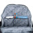 Рюкзак шкільний Kite Education teens 2720M-4 (K25-2720M-4)