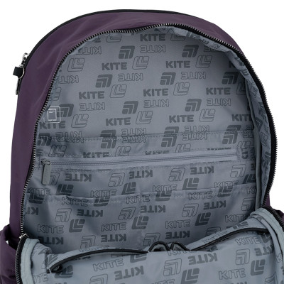 Рюкзак шкільний Kite Education teens 2720M-4 (K25-2720M-4)