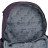 Рюкзак шкільний Kite Education teens 2720M-4 (K25-2720M-4)