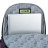 Рюкзак шкільний Kite Education teens 2720M-4 (K25-2720M-4)