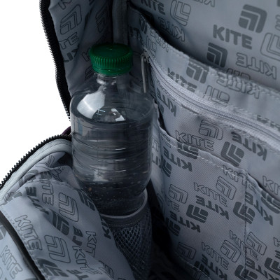 Рюкзак шкільний Kite Education teens 2720M-4 (K25-2720M-4)