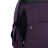 Рюкзак шкільний Kite Education teens 2720M-4 (K25-2720M-4)