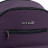 Рюкзак шкільний Kite Education teens 2720M-4 (K25-2720M-4)