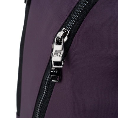 Рюкзак шкільний Kite Education teens 2720M-4 (K25-2720M-4)