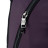 Рюкзак шкільний Kite Education teens 2720M-4 (K25-2720M-4)