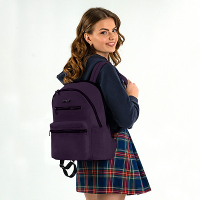 Рюкзак шкільний Kite Education teens 2720M-4 (K25-2720M-4)