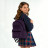 Рюкзак шкільний Kite Education teens 2720M-4 (K25-2720M-4)