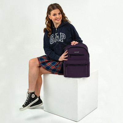 Рюкзак шкільний Kite Education teens 2720M-4 (K25-2720M-4)