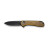 Ніж Civivi Button Lock Elementum ll Darkwash Ultem (C18062P-8)
