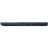 Ноутбук ASUS Vivobook 15 X1504VA-BQ143 (90NB10J1-M00J00)