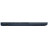 Ноутбук ASUS Vivobook 15 X1504VA-BQ143 (90NB10J1-M00J00)