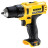 Шуруповерт DeWALT DCD710D2