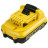 Шуруповерт DeWALT DCD710D2