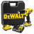 Шуруповерт DeWALT DCD710D2