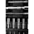 Набор инструментов Neo Tools 94шт, 1/2&quot;, 1/4&quot;, CrV, кейс (10-062)