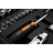 Набор инструментов Neo Tools 94шт, 1/2&quot;, 1/4&quot;, CrV, кейс (10-062)