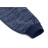 Спортивний костюм дитячий Breeze з капюшоном (9486-86B-blue)