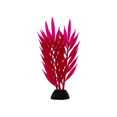 Декорація в акваріум Deming Ротала 18х6.5 см (кольори в асортименті) (2700000018583)