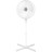 Вентилятор ECG FS 40a White (FS40a White)