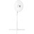Вентилятор ECG FS 40a White (FS40a White)