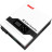 Сонячний інвертор Must PV18-3224VPM, 3200W, 24V (PV18-3224VPM)