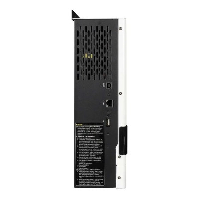 Сонячний інвертор Must PV18-3224VPM, 3200W, 24V (PV18-3224VPM)