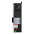 Сонячний інвертор Must PV18-3224VPM, 3200W, 24V (PV18-3224VPM)