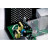 Сонячний інвертор Must PV18-3224VPM, 3200W, 24V (PV18-3224VPM)
