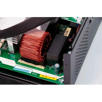 Сонячний інвертор Must PV18-3224VPM, 3200W, 24V (PV18-3224VPM)