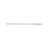 Бур Milwaukee SDS-PLUS CONTRACTOR 6x260 (4932471266)