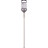 Бур Milwaukee SDS-PLUS CONTRACTOR 6x260 (4932471266)
