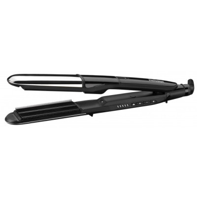 Вирівнювач для волосся Babyliss ST496E