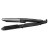 Вирівнювач для волосся Babyliss ST496E