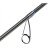 Вудилище Favorite Magnum MGM1-6102M 2.10m 6-26g Fast (1693.08.04)