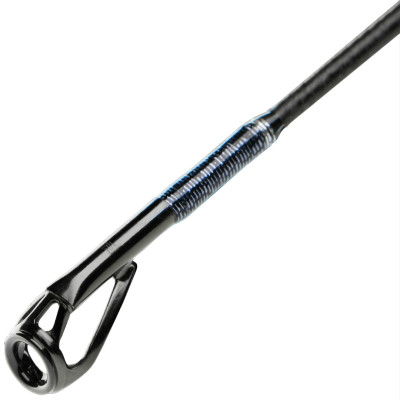 Вудилище Favorite Magnum MGM1-6102M 2.10m 6-26g Fast (1693.08.04)