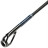 Вудилище Favorite Magnum MGM1-6102M 2.10m 6-26g Fast (1693.08.04)