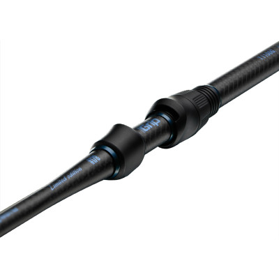 Вудилище Favorite Magnum MGM1-6102M 2.10m 6-26g Fast (1693.08.04)
