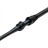 Вудилище Favorite Magnum MGM1-6102M 2.10m 6-26g Fast (1693.08.04)