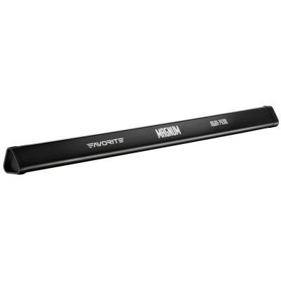 Вудилище Favorite Magnum MGM1-6102M 2.10m 6-26g Fast (1693.08.04)