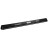 Вудилище Favorite Magnum MGM1-6102M 2.10m 6-26g Fast (1693.08.04)