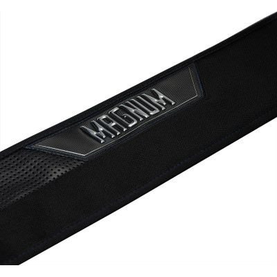 Вудилище Favorite Magnum MGM1-6102M 2.10m 6-26g Fast (1693.08.04)