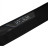 Вудилище Favorite Magnum MGM1-6102M 2.10m 6-26g Fast (1693.08.04)